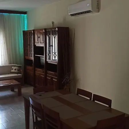 Big Family House * Nea Peramos (Macedonia)