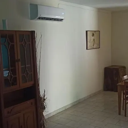 Holiday home Big Family House *
